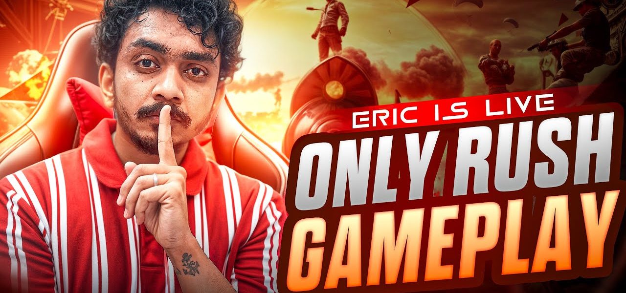 GRANNY 1 KHELE 🔥 #shortsfeed #shortslive #chainedtogethergame #shorts #live #wormateio #ericislive