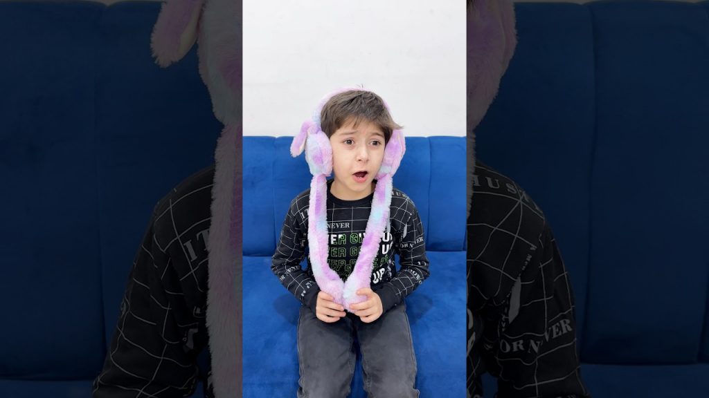 Ghar me aai bua ki beti  😂 || Jaanvi Patel #shorts