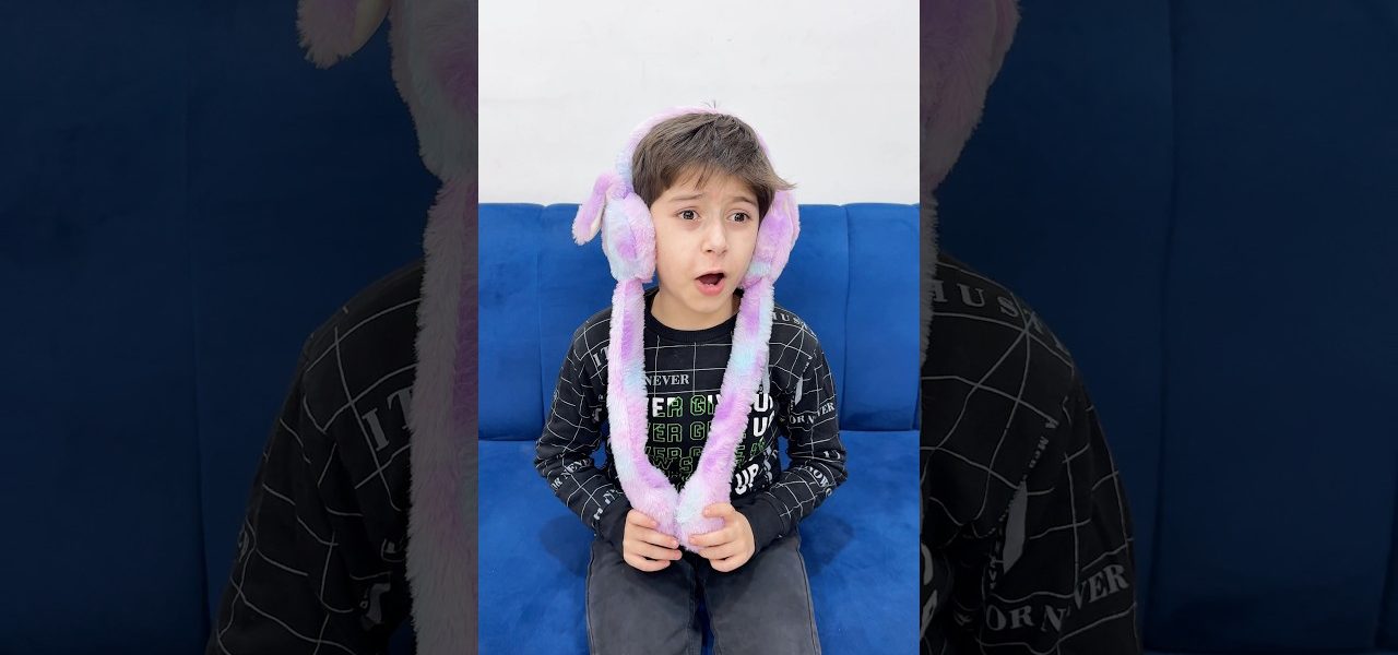 Ghar me aai bua ki beti  😂 || Jaanvi Patel #shorts