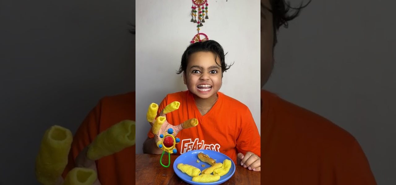 Gold Fingers🖐️ and Tillu😂#shorts #comedy #funny #olidavines