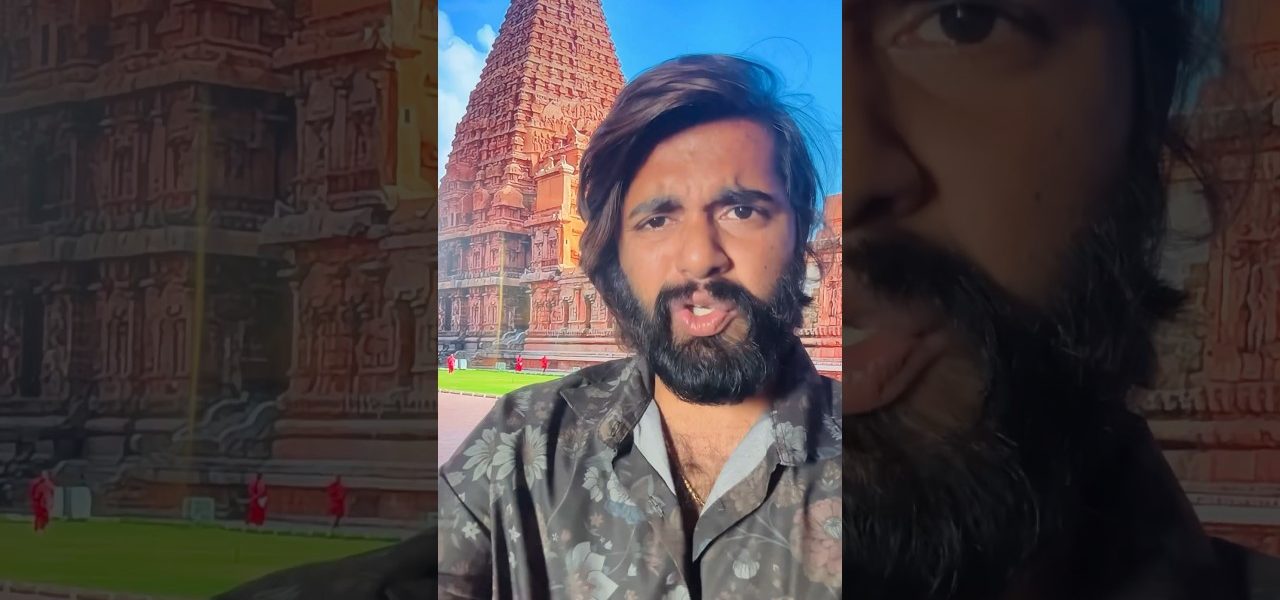 Gudi ki vachha 😂😂 #prashucomedy  #funny  #prashubaby  #telugucomedy  #shorts