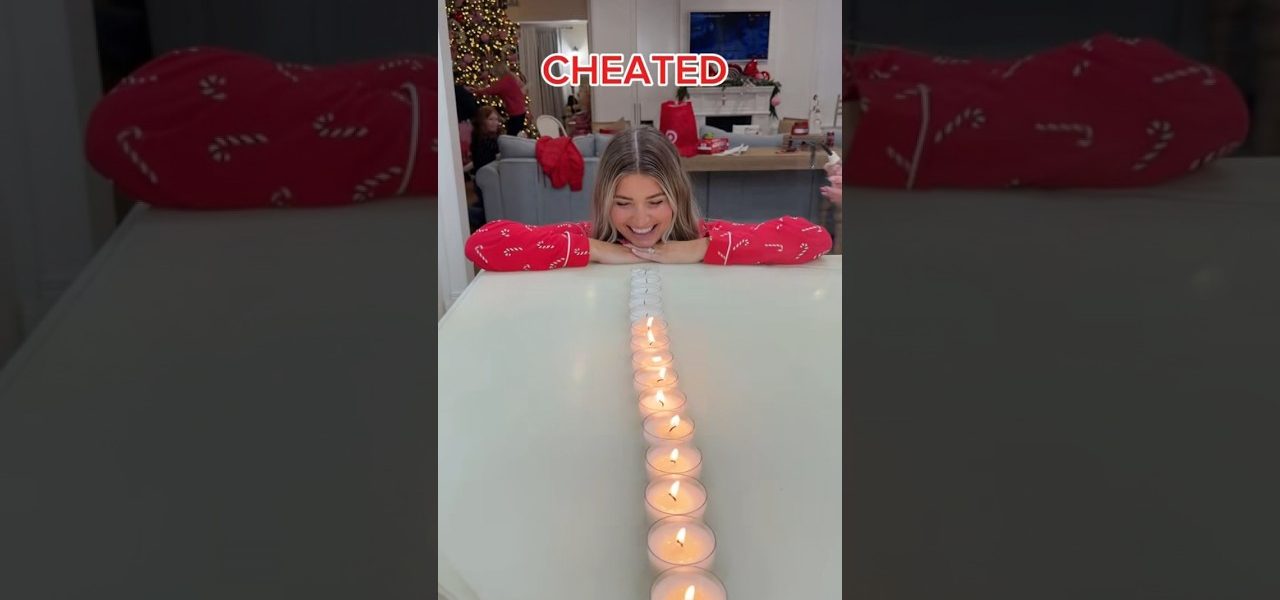 HE CHEATED 😅😳 #shorts