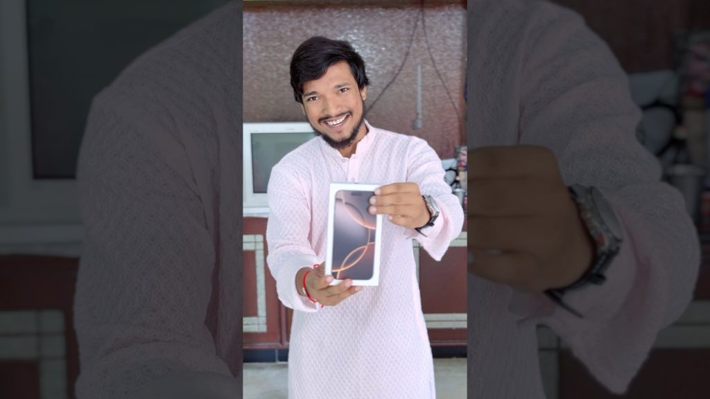 Happy Raksha Bandhan ✨😍✨ #comedy #comedyvideo #shorts #youtubeshorts #funny #funnyvideo