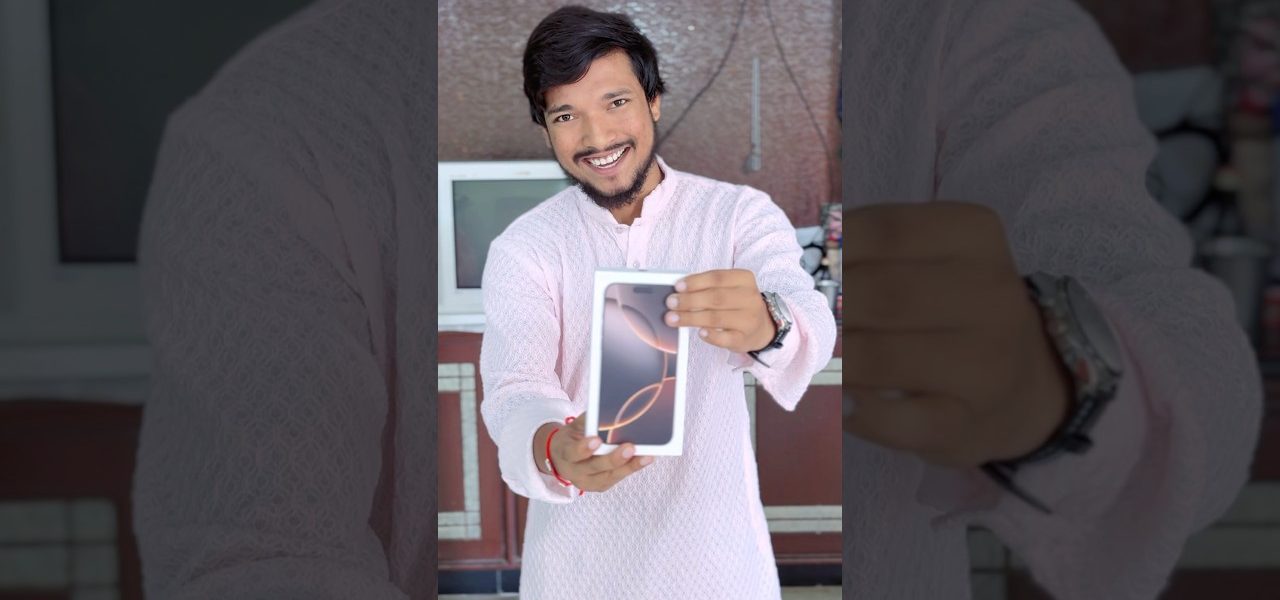 Happy Raksha Bandhan ✨😍✨ #comedy #comedyvideo #shorts #youtubeshorts #funny #funnyvideo