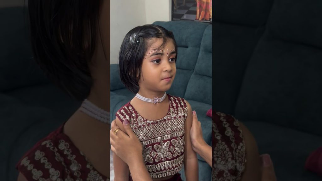 Happy krishna jayanthi 🌸🧿 #shorts #happy #radhakrishna