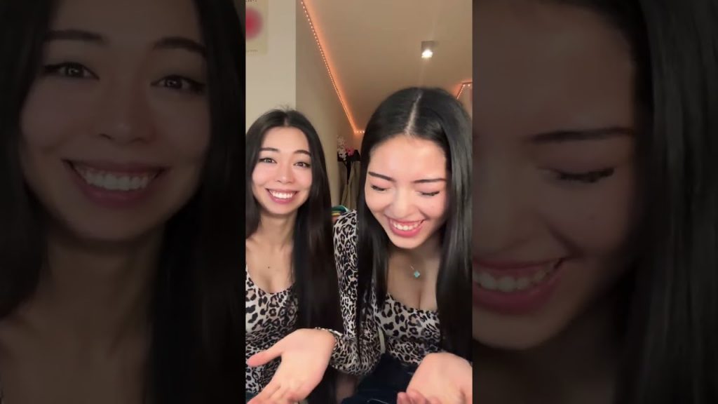 Hättet ihr alle gewusst #shorts #short #daniklieber