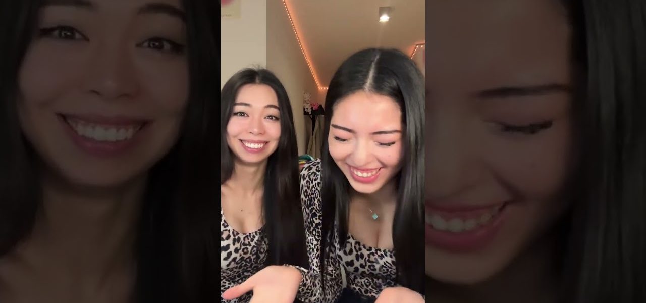 Hättet ihr alle gewusst #shorts #short #daniklieber