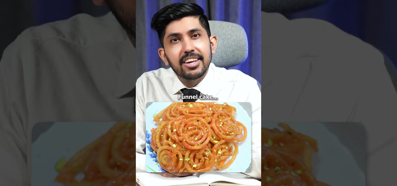 Hindi teacher vs Students of Kalyug 🗿 | Kuldeep Singhaniaa #shorts