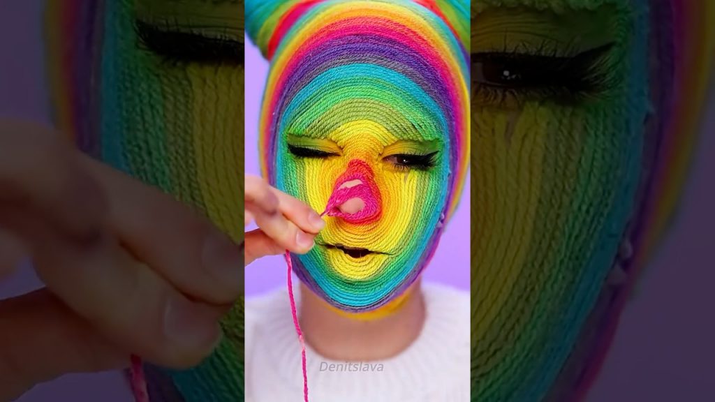 I ALMOST CRIED 💔😭