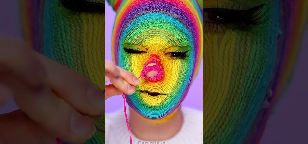 I ALMOST CRIED 💔😭