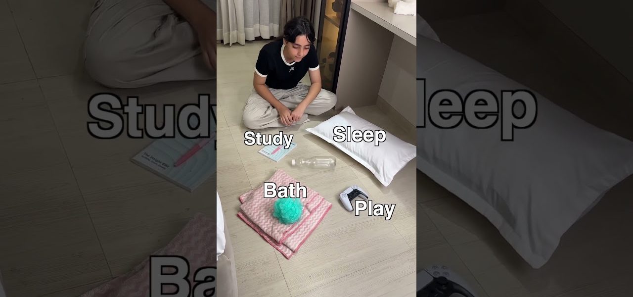 I don’t like this Game 😭 #shorts #funny #dothingsyoudontwanttodo