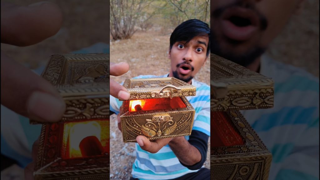 I threw away all my cricket balls because of board exams. #shorts #viral #tranding #video