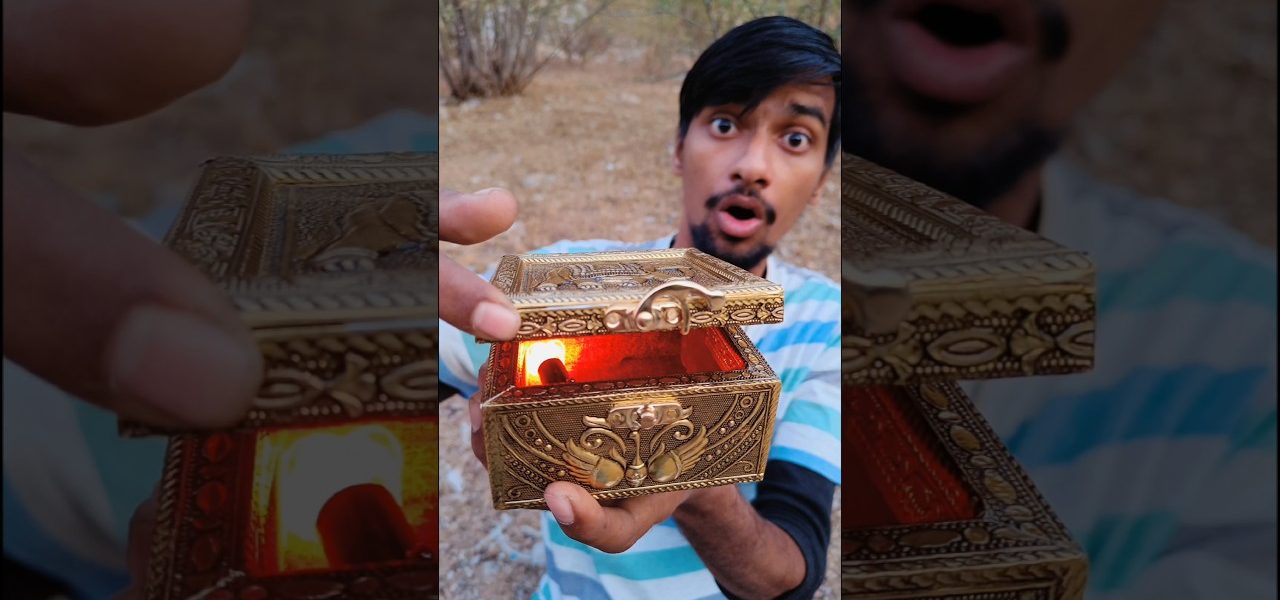 I threw away all my cricket balls because of board exams. #shorts #viral #tranding #video