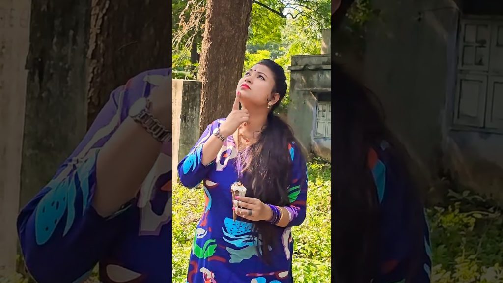 ICE CREAM COMEDY 😱🤣🍦#shortvideo #shorts #youtubeshorts #viral #trending #telugu #funny #comedy #reel