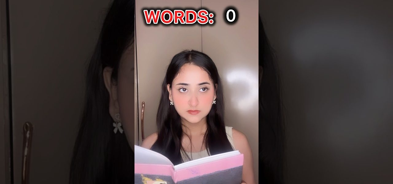 If Words are new currency #funnyshorts #ytshorts #shorts