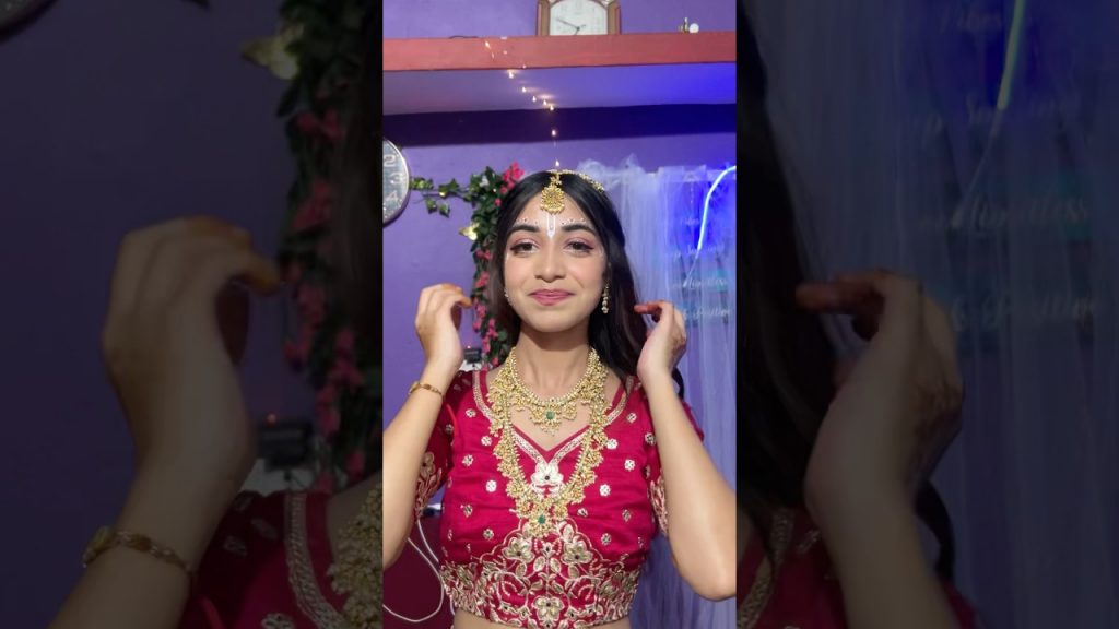 Independence Day par ready hui 🇮🇳❤️ #shorts #trending #minivlog #independenceday #viral