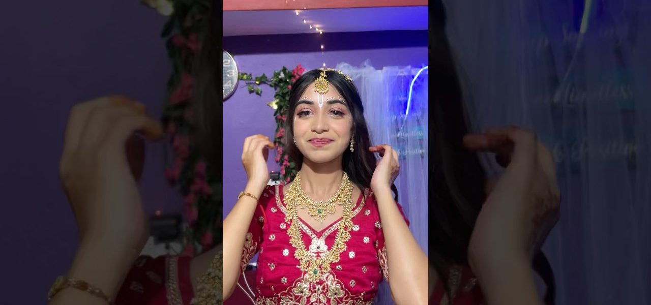 Independence Day par ready hui 🇮🇳❤️ #shorts #trending #minivlog #independenceday #viral