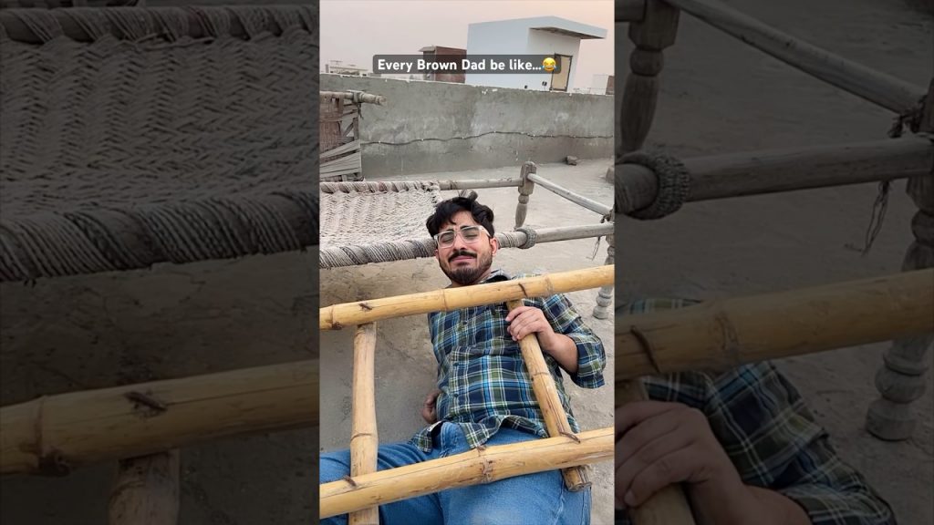 Isse jada relatable kya hoga?😂 #comedy #chetanmonga #shorts