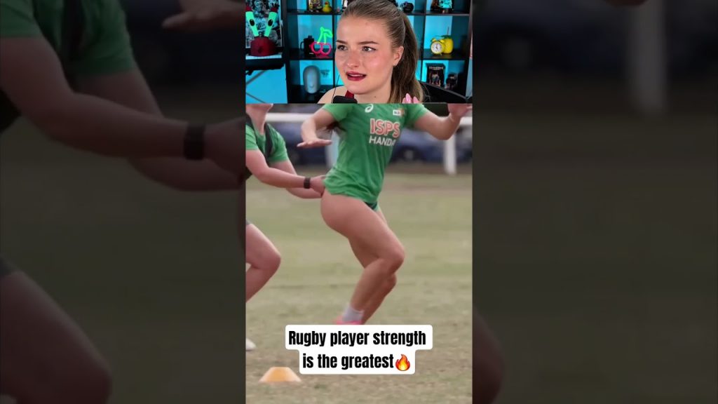 Jeder Zentimeter zählt #shorts #lidiro #schule #memes