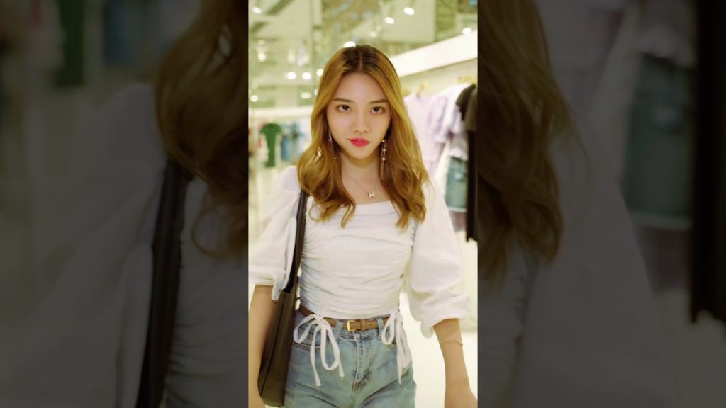 Jini ka attitude 😎 #love #lovestory #funny #bts #tiktok #shorts #shortsfeed