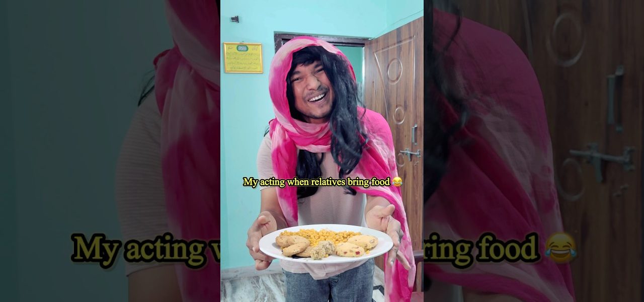 Just Human Things 😂 #comedy #comedyvideo #shorts #youtubeshorts #funny #funnyvideo