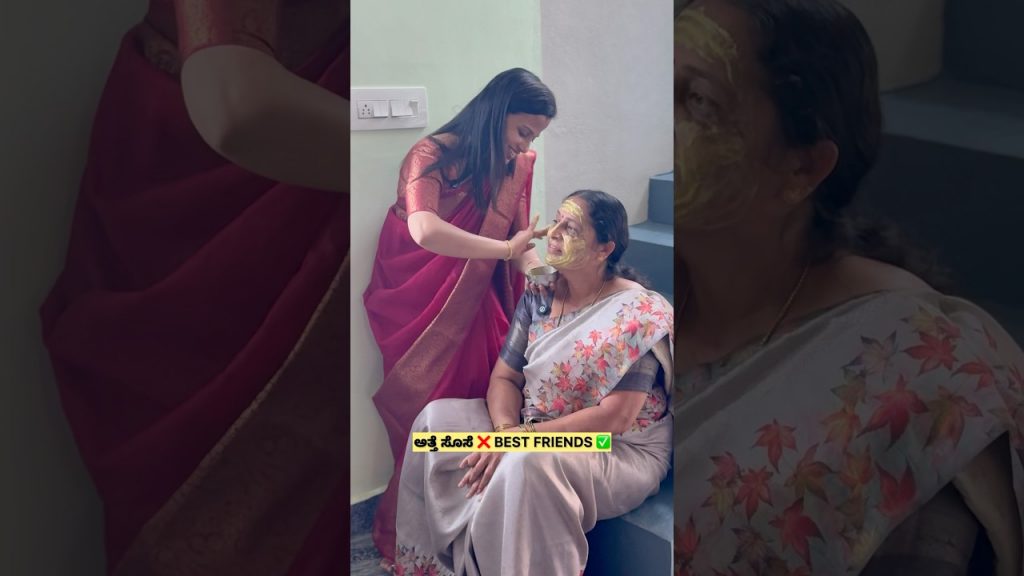 Kannada comedy #kannada #kannadacomedy #kannadanews #shorts #shortvideo #dboss #funny #comedy #fun