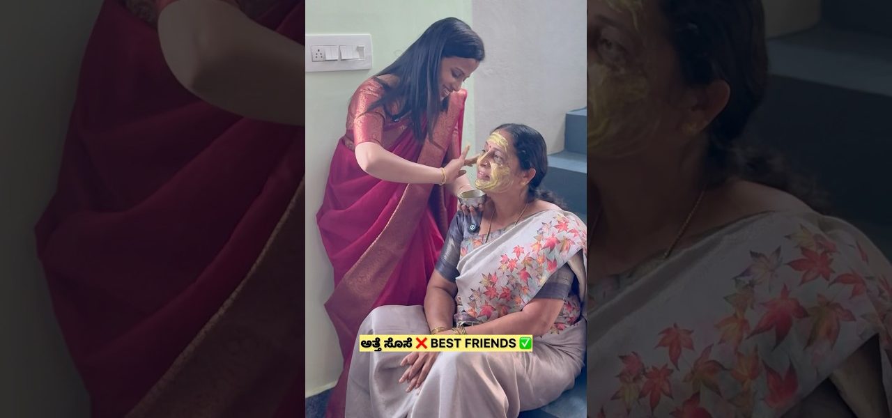 Kannada comedy #kannada #kannadacomedy #kannadanews #shorts #shortvideo #dboss #funny #comedy #fun