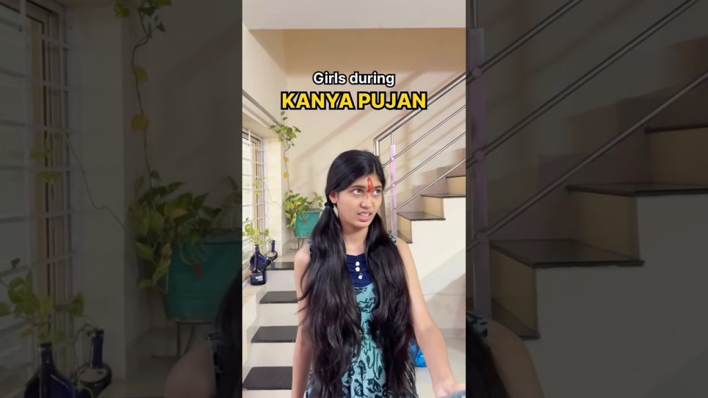 Kaun kaun gaya hai ese? 😍🤌🏻 #shorts