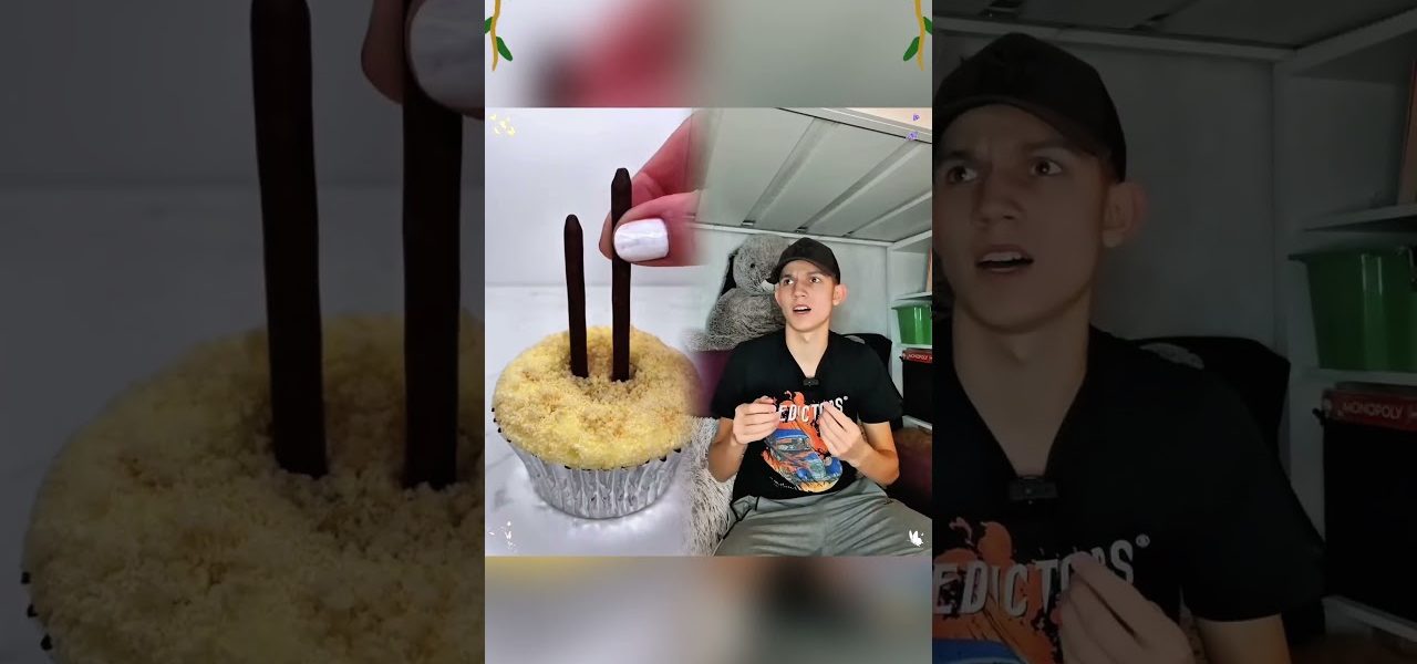 Kiedy Tata Nagle Wszedł Do Pokoju... #shorts