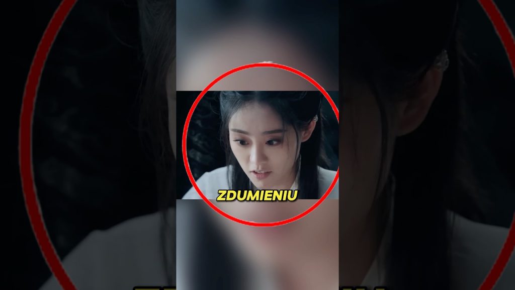 Kobieta od razu wiedziała, że ​​herbata jest zatruta. #shorts #szorty