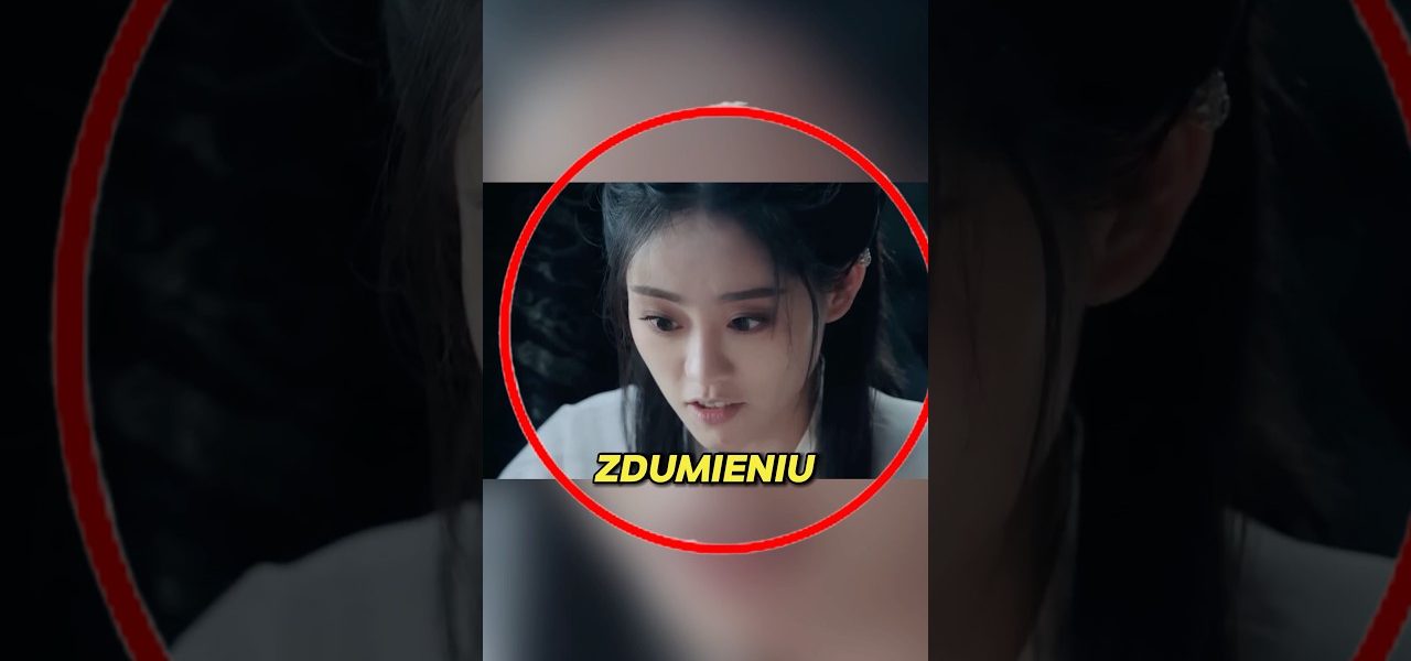 Kobieta od razu wiedziała, że ​​herbata jest zatruta. #shorts #szorty