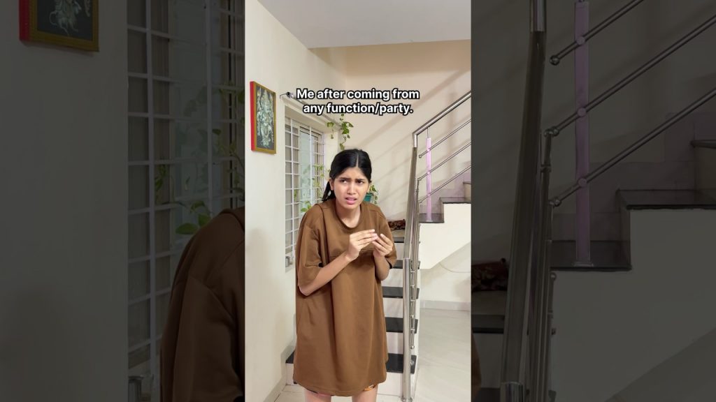 Ladkiyan samajhti hai 😭🤌🏻💯 #shorts #relatable #funny