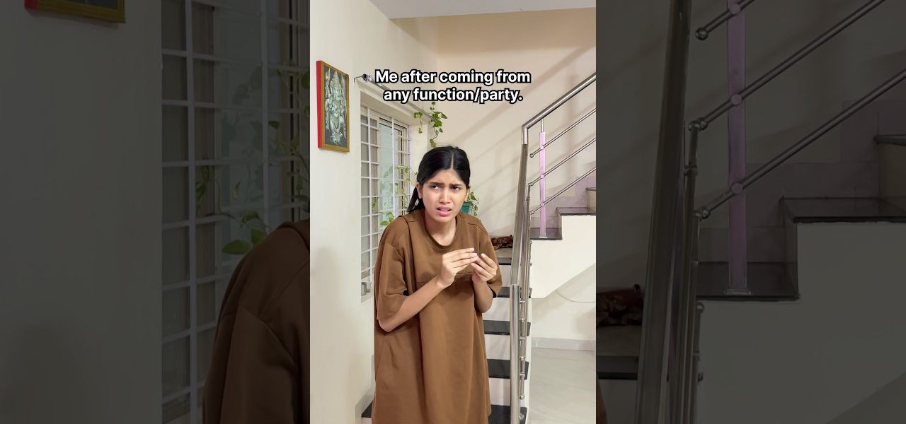 Ladkiyan samajhti hai 😭🤌🏻💯 #shorts #relatable #funny