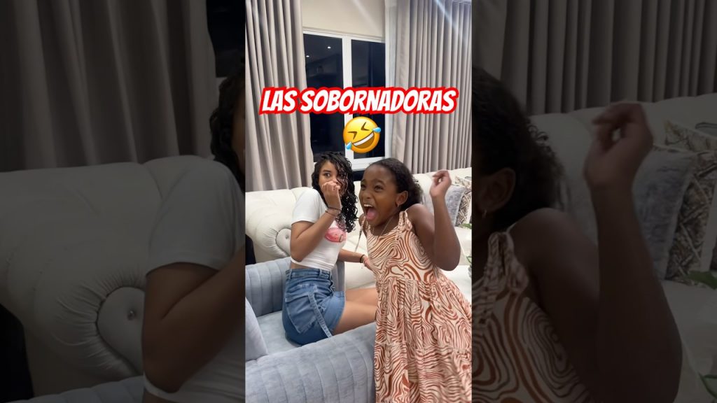 Las sobornadoras 😨🤣 #viralshorts #comedydrama #shorts