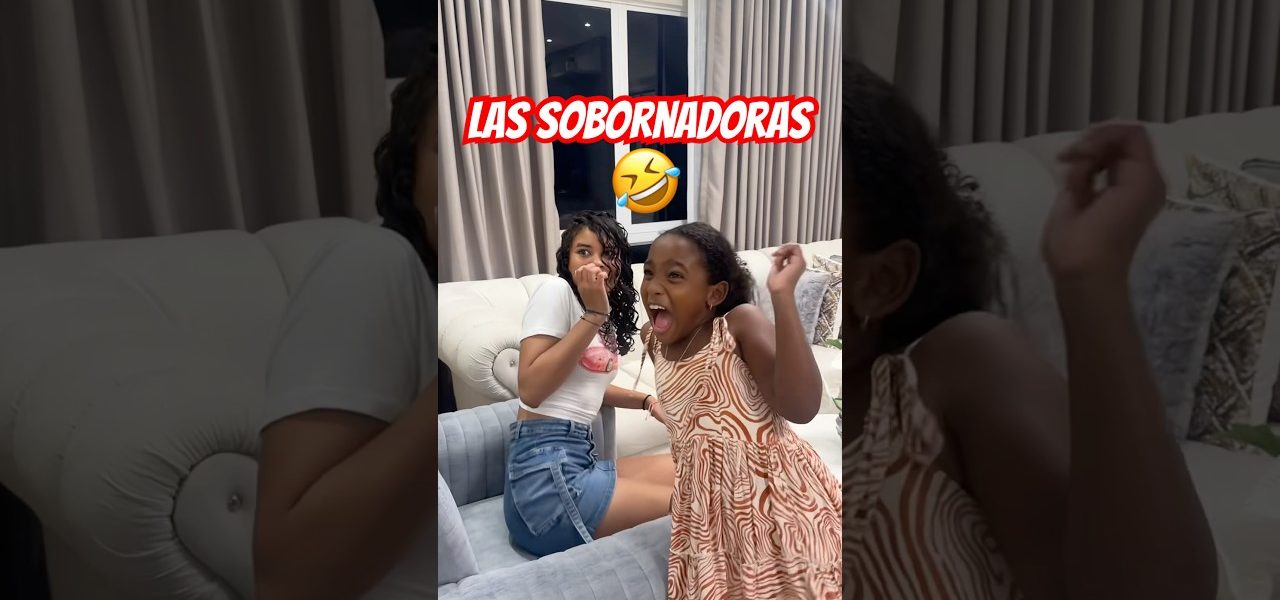 Las sobornadoras 😨🤣 #viralshorts #comedydrama #shorts