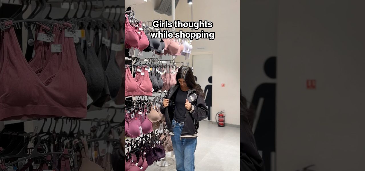 Last one is so true 😭🤌🏻 #shorts