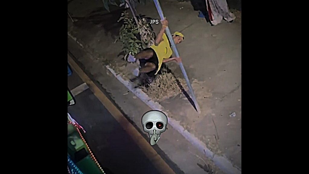 Leozinho 🔥 #shorts