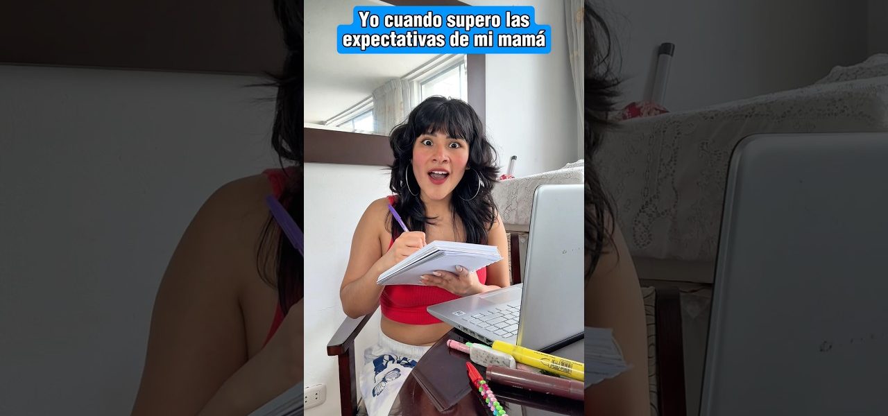 Lo dí todo 💃🏻🤭💕 Desliza #shorts #humor #tiktokvideo #comedia #Funny #latina #fyp