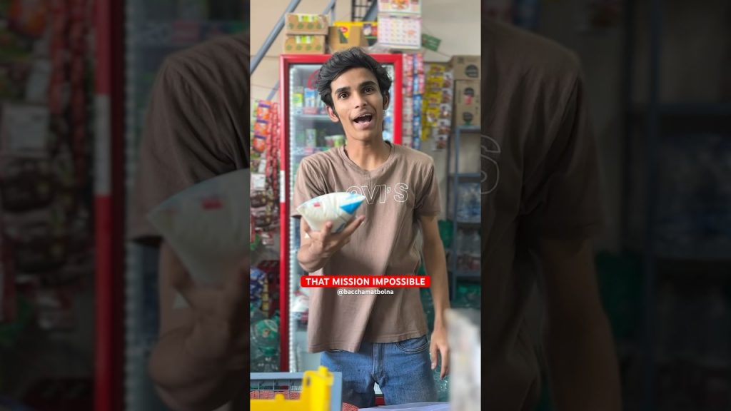 MISSION IMPOSSIBLE #shorts #mission #task #nostalgia #childhood #games #challenge #friends #explore