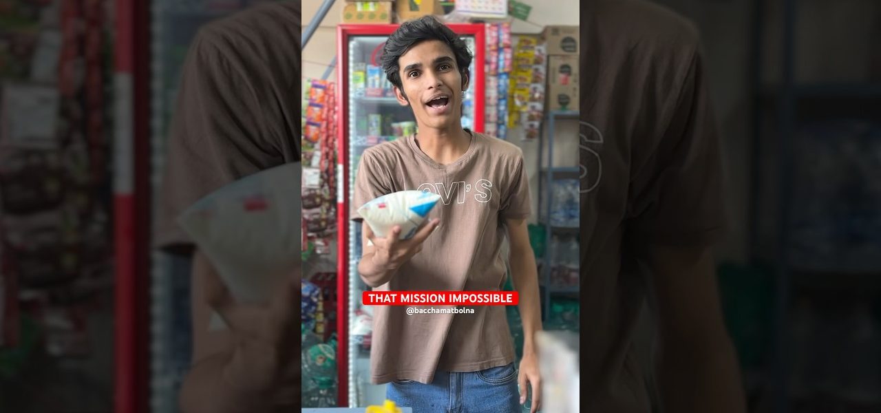 MISSION IMPOSSIBLE #shorts #mission #task #nostalgia #childhood #games #challenge #friends #explore