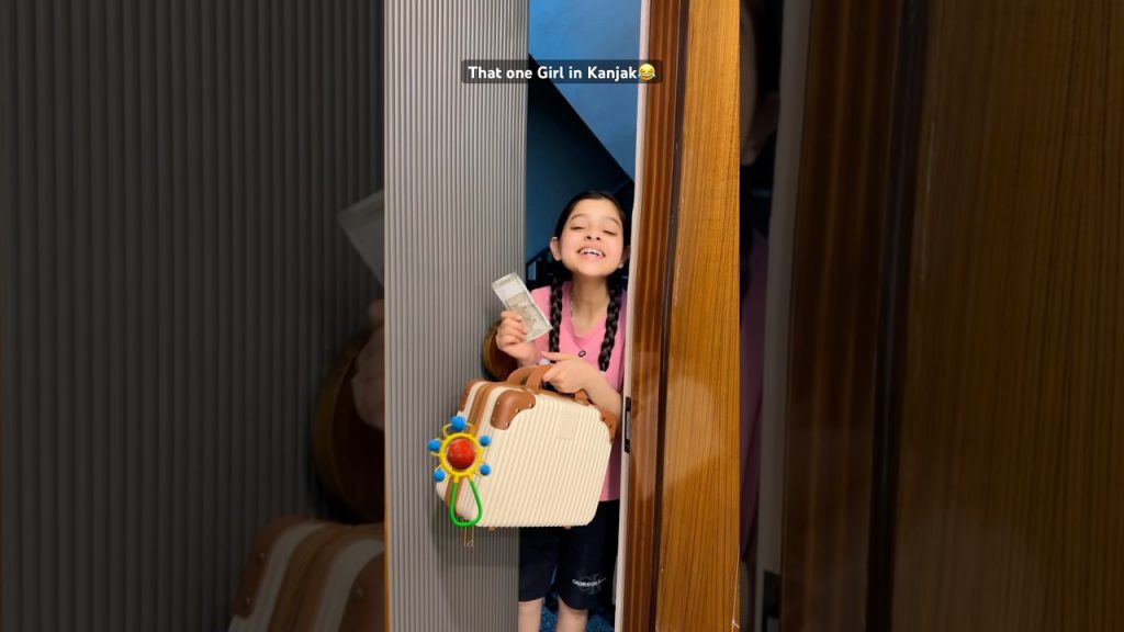 Maar Moj💀🤣 @Riyabhargav01  #comedy #chetanmonga #shorts