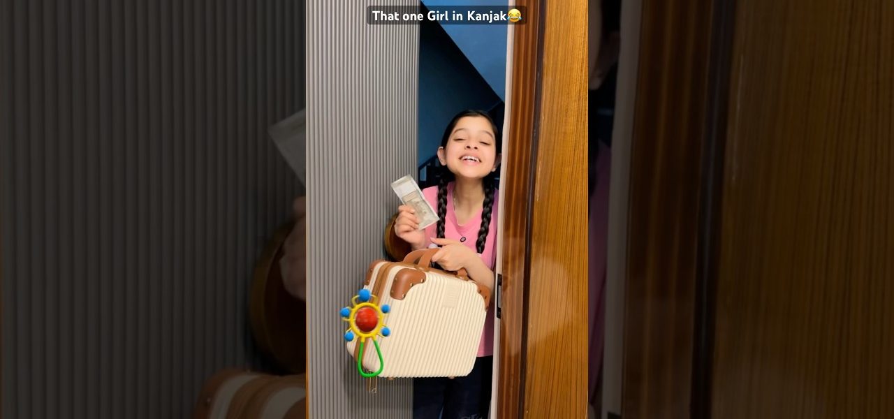 Maar Moj💀🤣 @Riyabhargav01  #comedy #chetanmonga #shorts