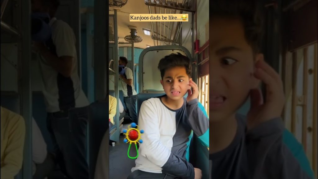 Maar Moj is viral now🔥😂 #chetanmonga #comedy #shorts