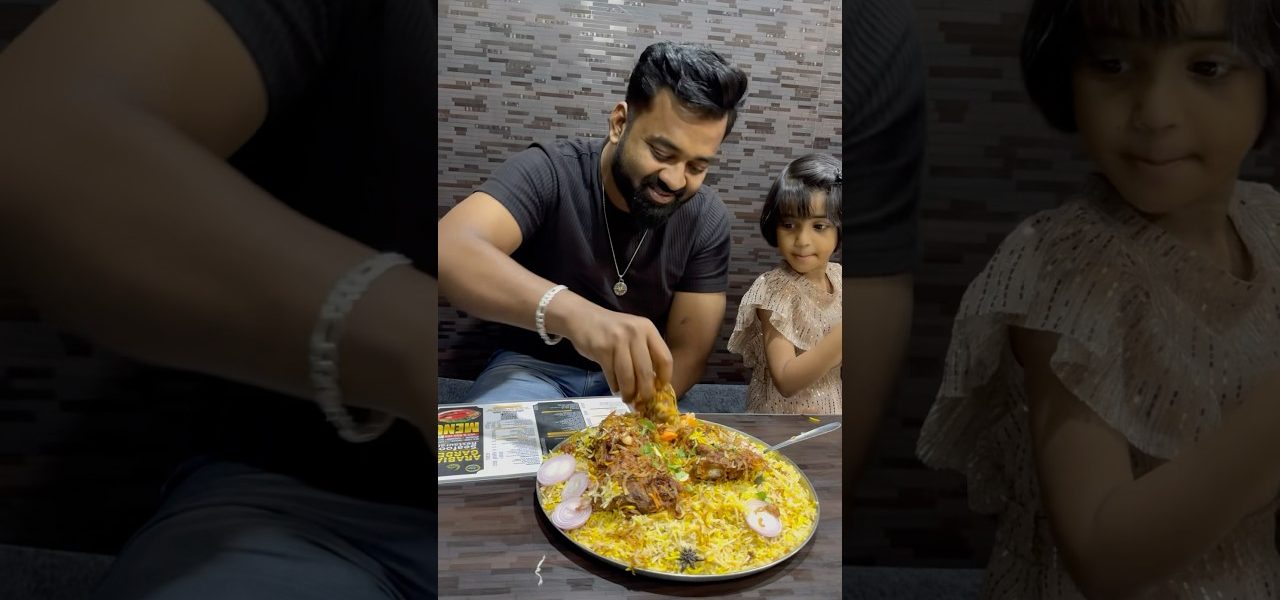 Maatikinaru ortharu 🤣😂 #shorts #love #funny | With Love Nagaraj Sangeetha