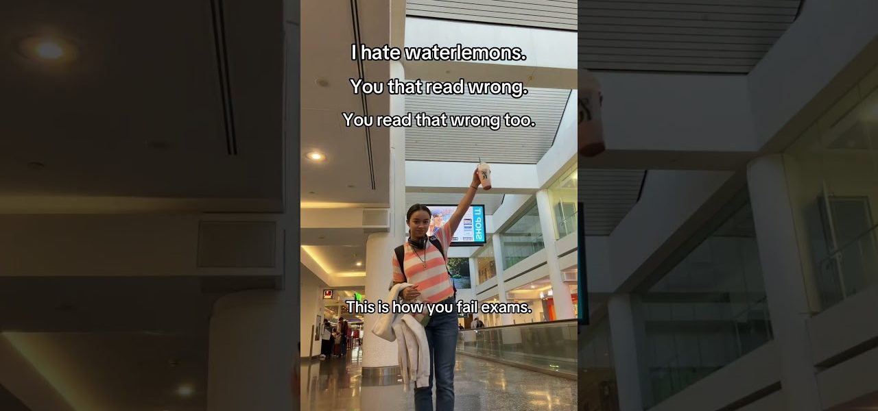 Make sure you PAY ATTENTION!! 🤩😭 #fypシ #shorts #relatable #trend #travel #skit #justjules #viral