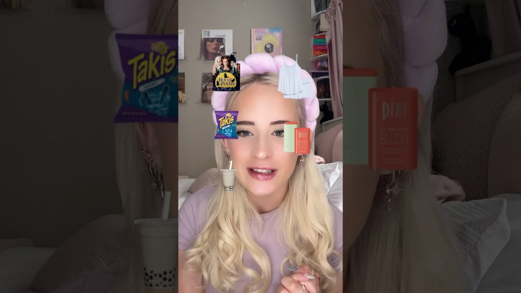 Making the PERFECT movie night 🍿 #shorts