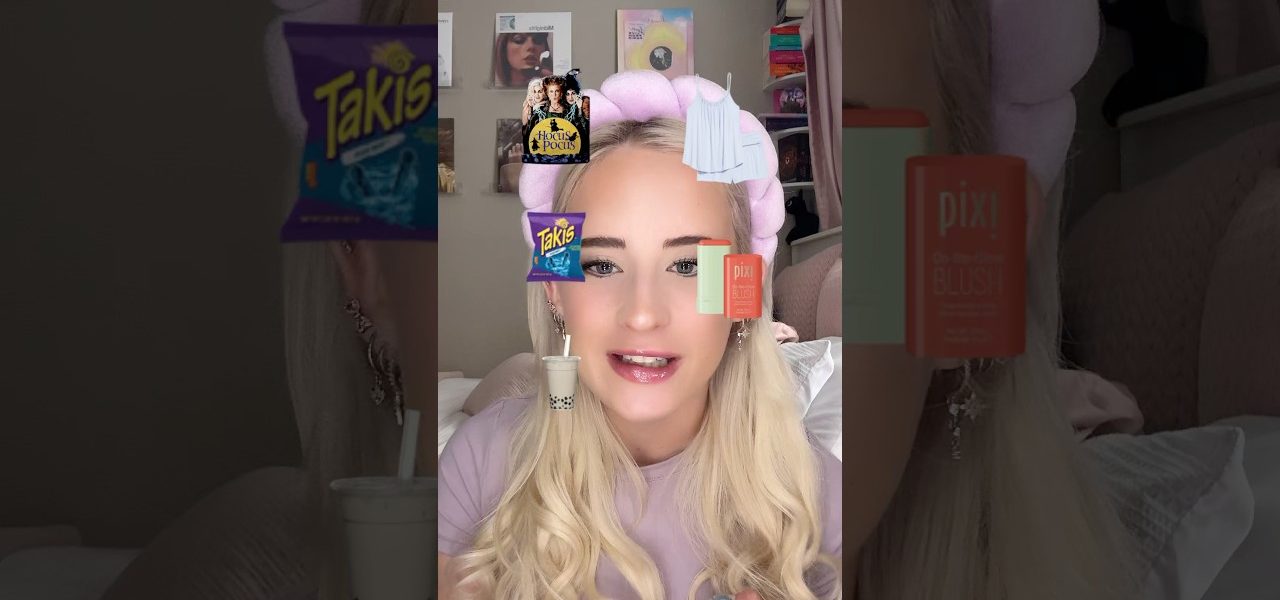 Making the PERFECT movie night 🍿 #shorts