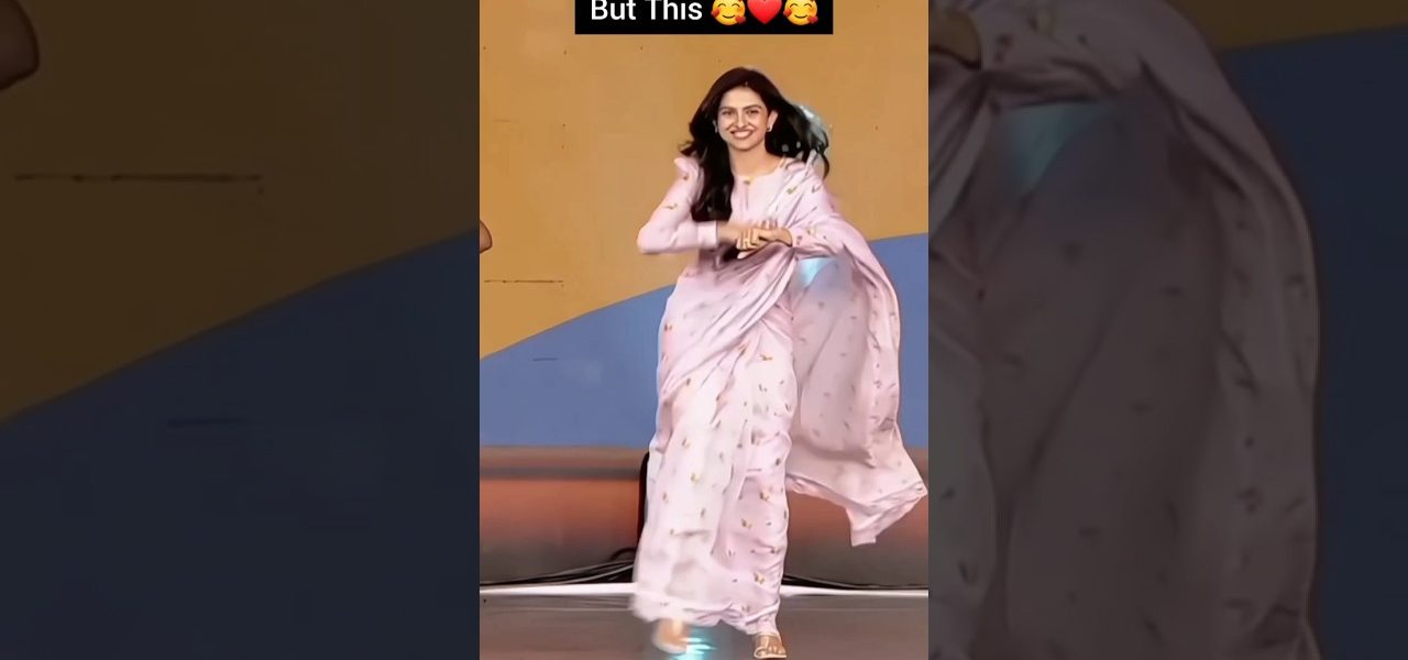 Mamitha Biju Dance VS Pradheep Ranganadan Dance #shorts #ytshorts #mamithabaiju #pradeepranganathan