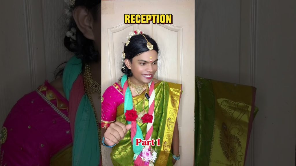 Marriage 🤣🔥 | #marriage #samosamookka #couple #dance #comedy #trending #shorts #women #sighting