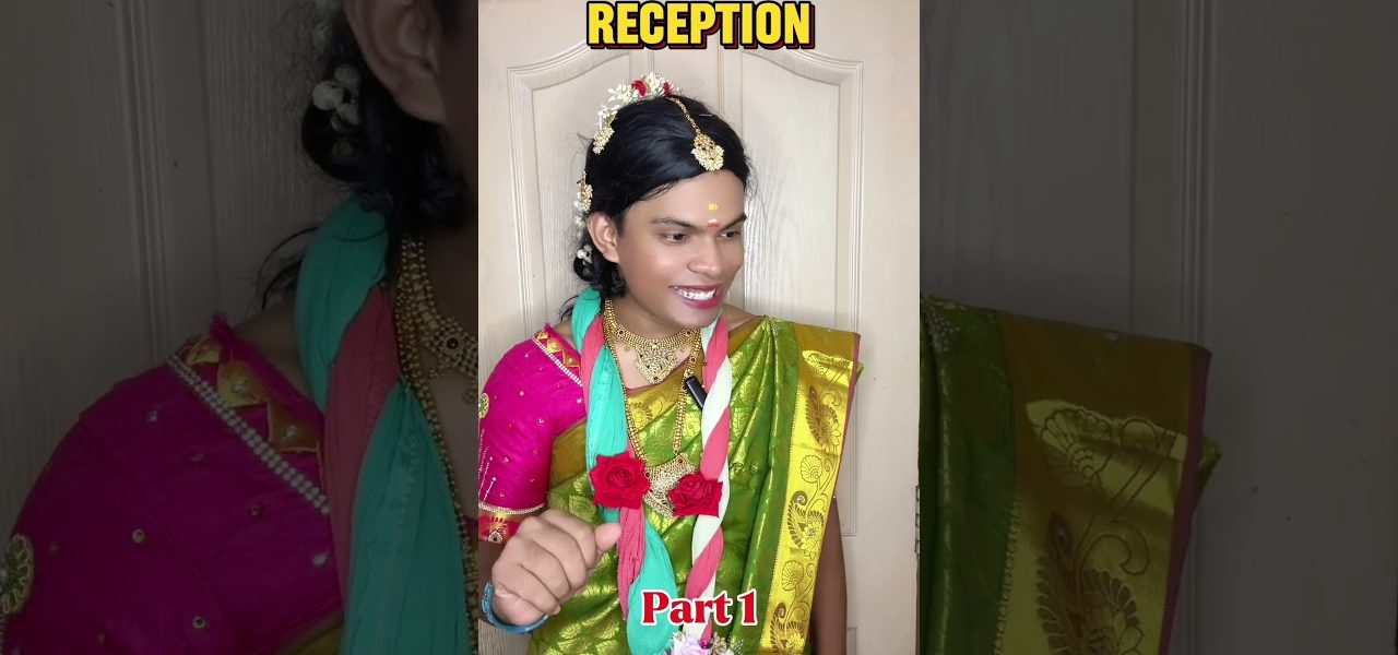 Marriage 🤣🔥 | #marriage #samosamookka #couple #dance #comedy #trending #shorts #women #sighting